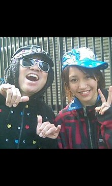 ☆朱里のハッとした出来事☆-081204_1333~0001-0001.jpg