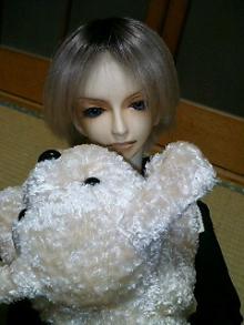 orgn019-g01