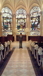 200809251114000.jpg