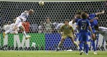 zidan