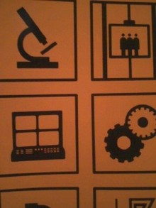 070301_2103~0001.jpg