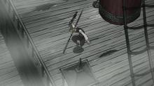 ソウルイーター#15-37