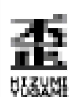 ★★マネキンダイアリー★★
