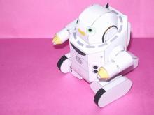 ロボスクエア　№2