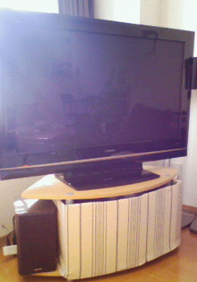 NEC_0218.jpg