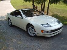 Z32