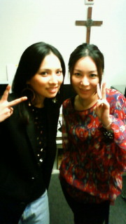 200811291646000.jpg