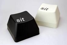 sit bw