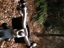 ASD-weblog