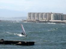 Windsurfer5