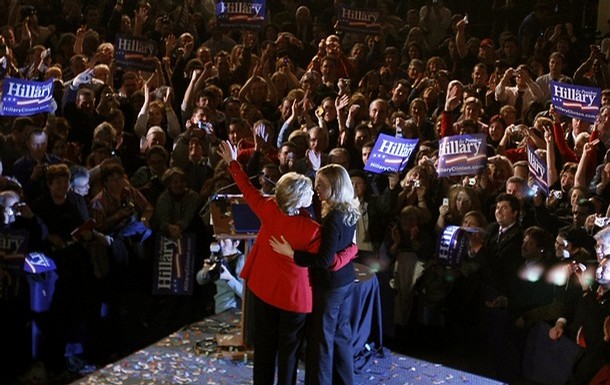 winning ohio