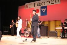 成人式1