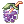 dex01