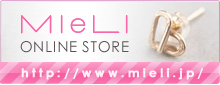 onlineshop
