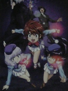 XSSDVC00032.jpg