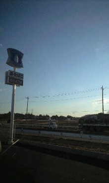 080228_0722~0001.jpg