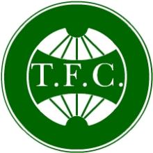 tfc.jpg