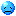 不調