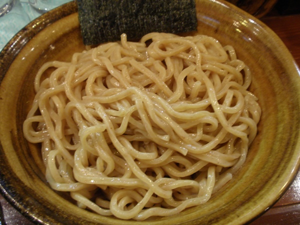 萌えラーメン!燃えジャンク!もえB級グルメ!