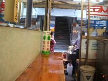 shop2