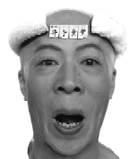 『Ｐ王子　一体ど～なる？？30年後の日本。。』