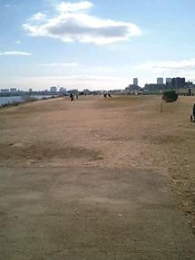 060108_1143~0001.jpg