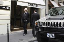 Allo!Marcel!　Actualites de France