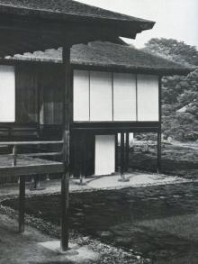 ke13