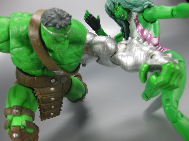 ぶっちぎり！トランスフォーマーベル