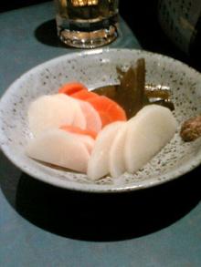 pikurus