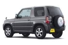 ニッサン、新型軽自動車キックスを発売