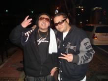 TWO-J official blog ”groovin’ everyday” Powered by Ameba