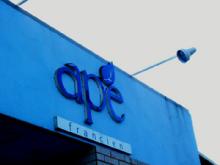 ape1