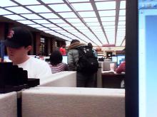 3.14 in the library