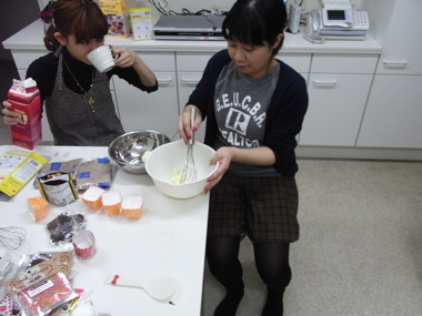 野波麻帆オフィシャルブログ「maho-maho-mango!」powered by Ameba