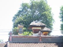 SEMINYAK