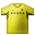 reysol05