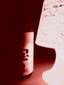 20060805005737.jpg