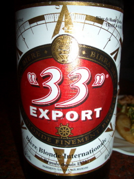 33ex_b