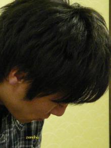 kimakiのブログ