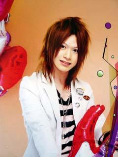 Ｈappy Ｂirthday＊°