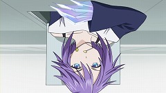 rc02h