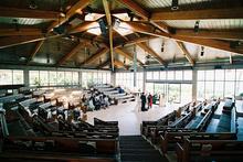 church2
