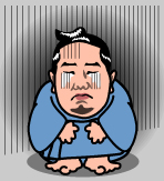 遠くへ1