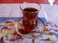 ～Beautiful Life～-IMG_4484.jpg