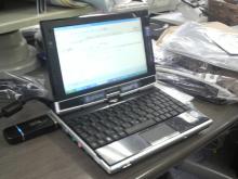 EeePC900Xのある風景-KOHJINSYA_SC_01