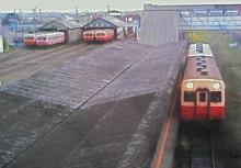 H200402_1737.jpg
