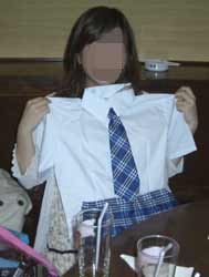 萌え学園