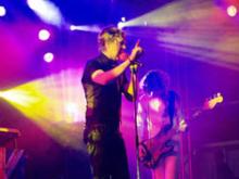 kaiserchiefs