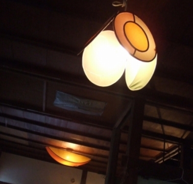 kami1